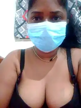 boosypussy online show from May 2026 07:31:02 PM
