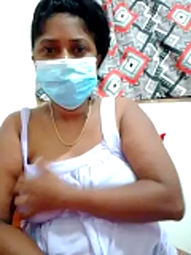 boosypussy online show from May 2026 09:55:01 PM