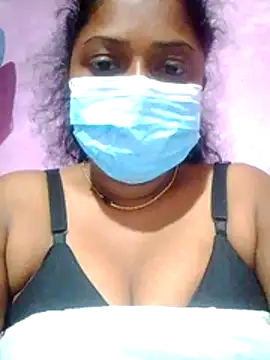 boosypussy online show from May 2026 11:20:01 AM