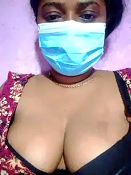 boosypussy online show from May 2026 11:57:02 PM