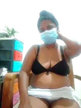 boosypussy online show from May 2026 09:42:02 PM