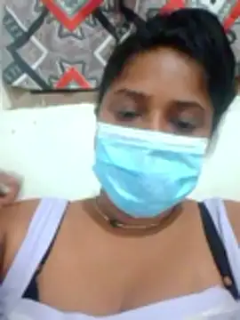 boosypussy online show from May 2026 08:27:01 PM