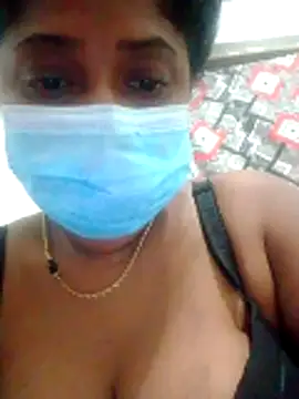 boosypussy online show from May 2026 11:21:01 PM