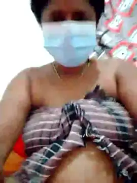 boosypussy online show from May 2026 03:35:01 AM