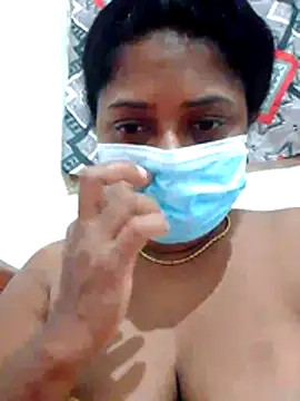 boosypussy online show from June 2026 02:08:01 PM