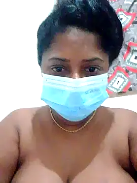 boosypussy online show from June 2026 12:06:01 AM