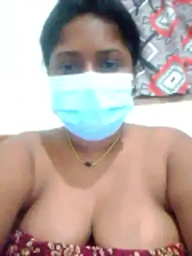 boosypussy online show from June 2026 01:37:01 PM