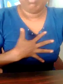 boosypussy online show from June 2026 05:43:01 AM