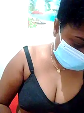 boosypussy online show from July 2026 01:38:01 PM