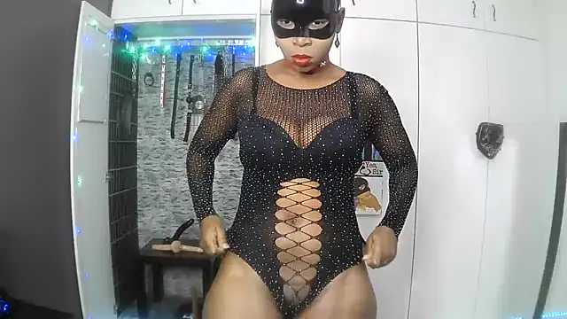 BaDSubMiss online show from May 2026 05:15:02 AM