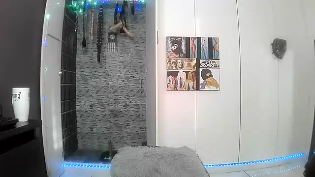 BaDSubMiss online show from May 2026 06:00:01 AM
