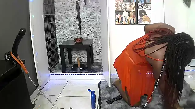 BaDSubMiss online show from July 2026 03:58:02 AM
