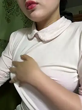 LinYi Office online show from March 2026 05:57:01 AM