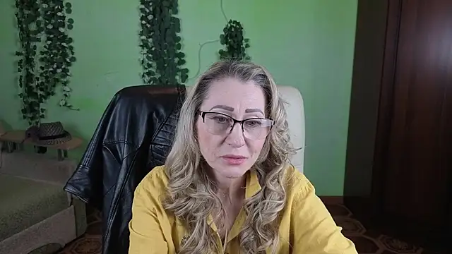 Habibi Honeyy online show from February 2026 02:27:01 PM