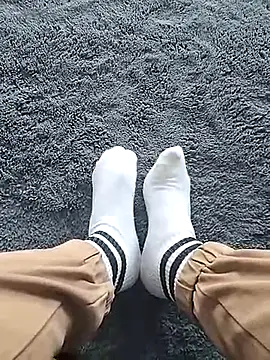 Snapshot of Anastasialabutemoi chatting on November 2025 12:38:01 PM Anastasialabutemoi online show from November 2025 12:38:01 PM