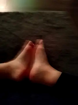 Snapshot of Anastasialabutemoi chatting on November 2025 03:57:02 PM Anastasialabutemoi online show from November 2025 03:57:02 PM