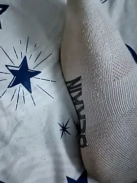 Snapshot of Anastasialabutemoi chatting on December 2025 06:41:02 AM Anastasialabutemoi online show from December 2025 06:41:02 AM