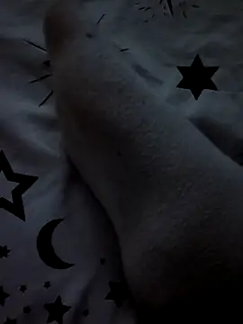 Snapshot of Anastasialabutemoi chatting on December 2025 11:09:01 PM Anastasialabutemoi online show from December 2025 11:09:01 PM