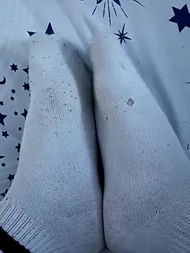 Snapshot of Anastasialabutemoi chatting on December 2025 07:57:02 AM Anastasialabutemoi online show from December 2025 07:57:02 AM