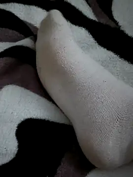 Snapshot of Anastasialabutemoi chatting on January 2026 09:02:02 AM Anastasialabutemoi online show from January 2026 09:02:02 AM