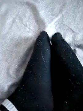 Snapshot of Anastasialabutemoi chatting on February 2026 02:35:01 PM Anastasialabutemoi online show from February 2026 02:35:01 PM