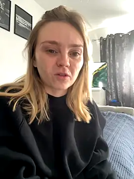 Star-36 online show from October 2025 11:41:02 AM