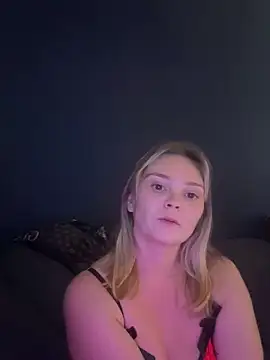 Star-36 online show from October 2025 09:08:01 AM