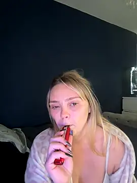 Star-36 online show from October 2025 01:21:01 PM