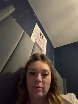 Star-36 online show from January 2026 07:45:01 AM