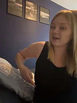 Star-36 online show from February 2026 10:05:01 AM