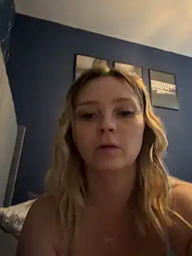 Star-36 online show from March 2026 11:50:02 AM