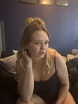 Star-36 online show from March 2026 12:08:01 PM