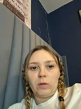 Star-36 online show from March 2026 08:59:01 AM