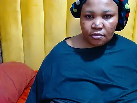 GiantDeal69 online show from February 2026 02:44:02 PM