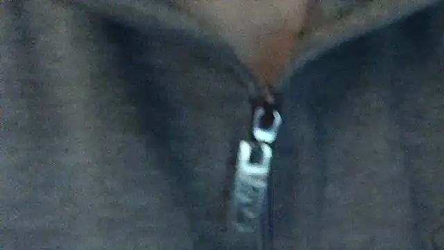 sexy tettona online show from February 2026 08:35:01 AM