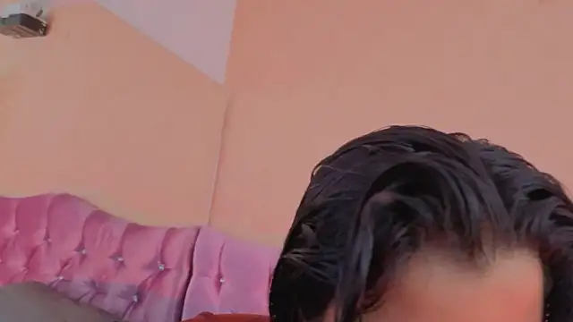 KARINAJTORRES online show from November 2025 09:06:02 PM