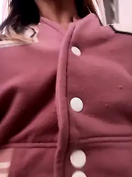 Daliana Gounbolt online show from March 2026 11:03:01 AM