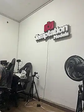 Snapshot of Nacho_Masters chatting on February 2026 01:32:02 PM Nacho Masters online show from February 2026 01:32:02 PM