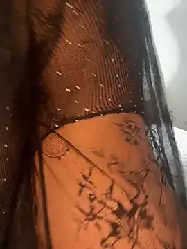 AshleyJayUK online show from May 2026 09:47:02 AM