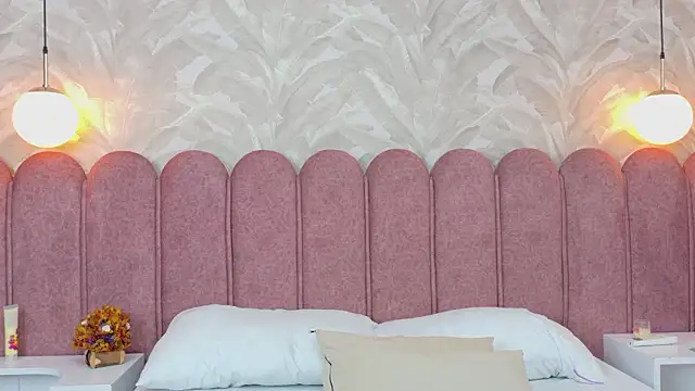 Agatha-Adams online show from February 2026 03:41:02 PM