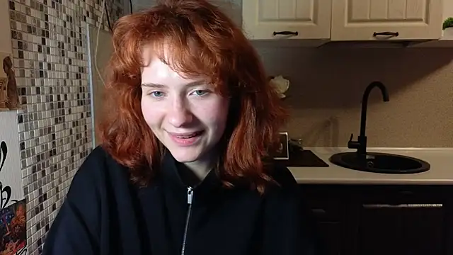 jelly cherry online show from September 2025 08:10:01 PM