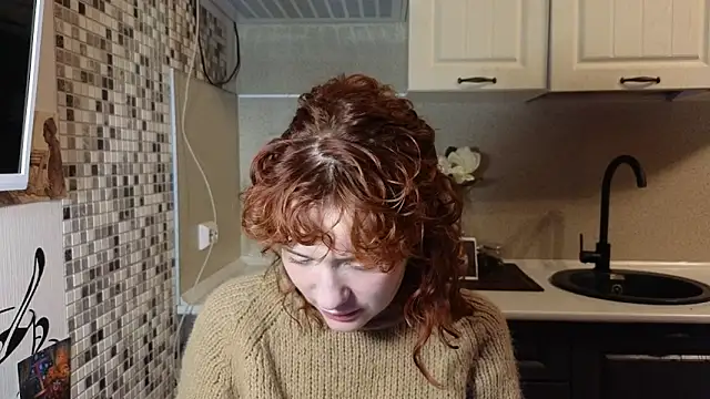 jelly cherry online show from September 2025 08:34:02 PM