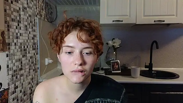 jelly cherry online show from October 2025 06:14:02 AM