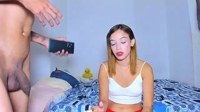 my sweet girl online show from March 2026 07:08:01 PM