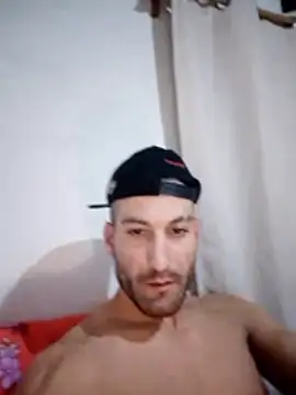felopayl online show from May 2026 04:32:01 AM