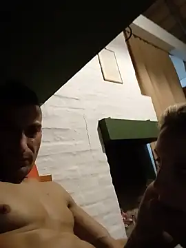felopayl online show from June 2026 02:53:01 AM