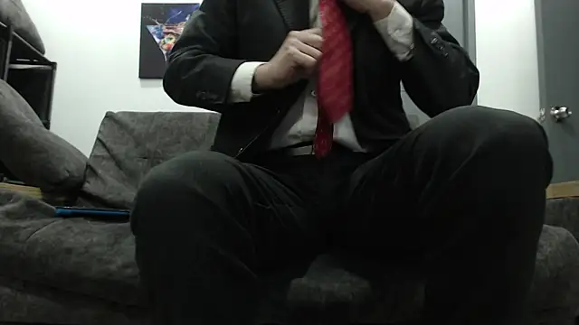 Snapshot of mackdaniels chatting on November 2025 10:54:01 PM mackdaniels online show from November 2025 10:54:01 PM