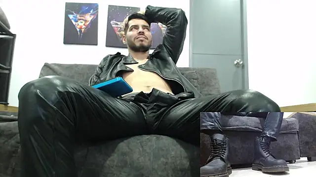 Snapshot of mackdaniels chatting on November 2025 08:44:01 PM mackdaniels online show from November 2025 08:44:01 PM