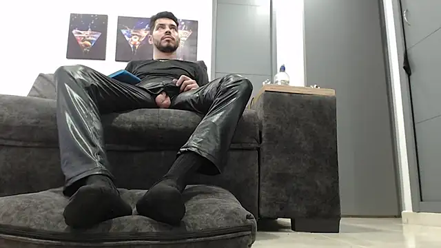 Snapshot of mackdaniels chatting on April 2026 08:07:02 PM mackdaniels online show from April 2026 08:07:02 PM