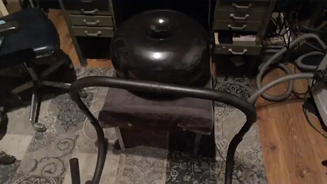 drieghe online show from October 2025 01:46:01 AM